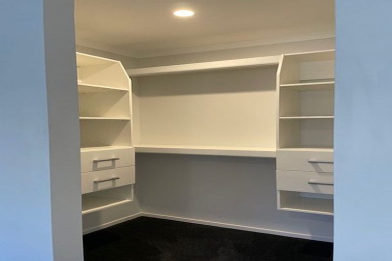 Photo of property in 20 Stevenson Drive, Papamoa, 3118