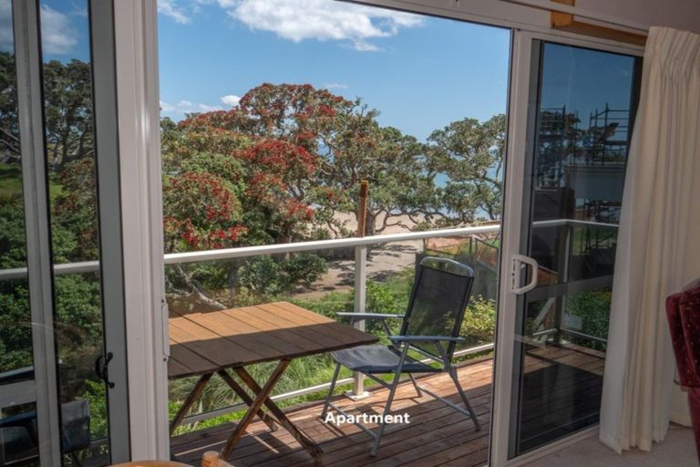 Photo of property in 18 Bayside Drive, Coopers Beach, 0420