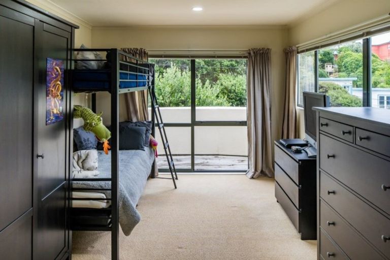 Photo of property in 13a View Road, Titahi Bay, Porirua, 5022