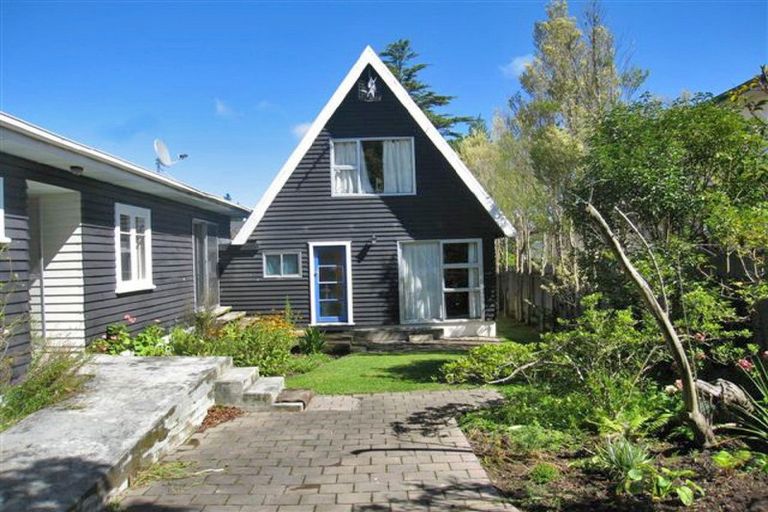 Photo of property in 36 Summerhill Drive, Fitzherbert, Palmerston North, 4410