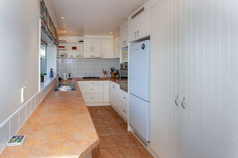 Photo of property in 4b The Esplanade, Tairua, 3508
