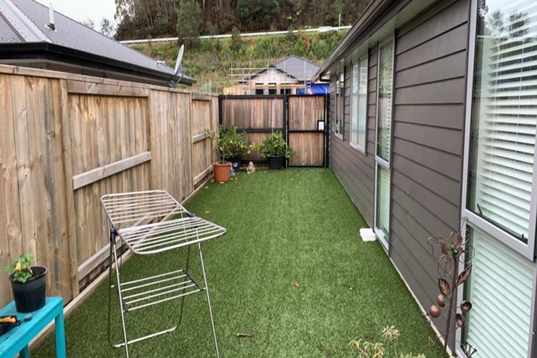 Photo of property in 32 Pakanga Grove, Pyes Pa, Tauranga, 3112