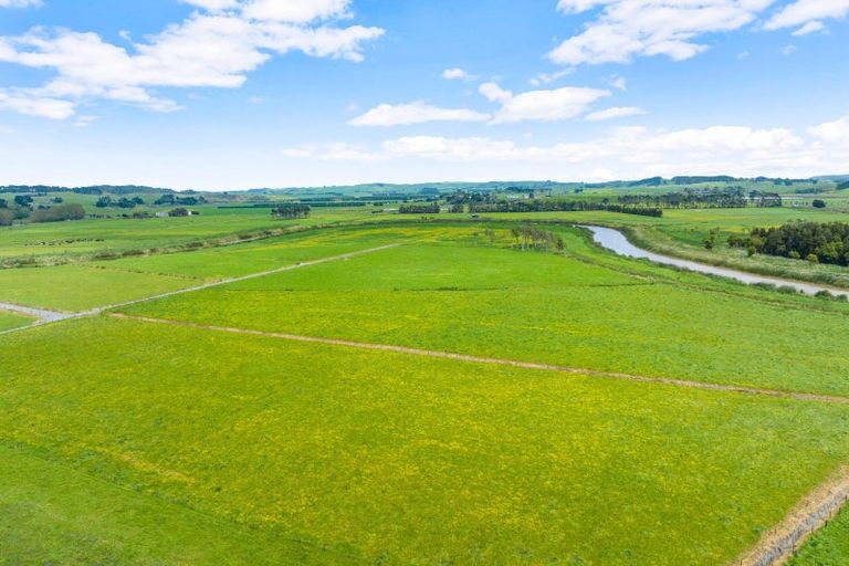 Photo of property in 108 Beach Road, Dargaville, 0310