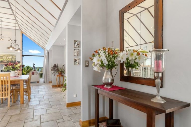 Photo of property in 42 Holyoake Terrace, Omokoroa, 3114