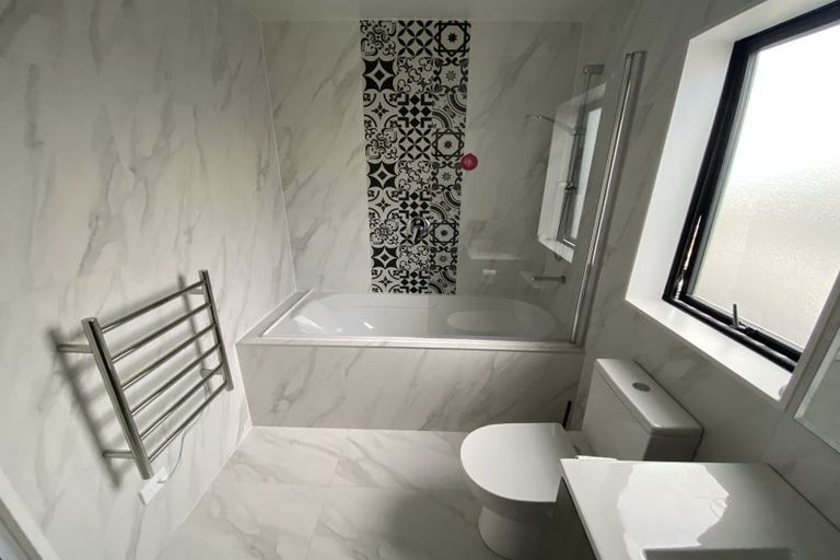 Photo of property in 32 Minhas Road, Papakura, 2110