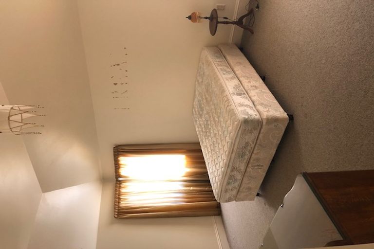 Photo of property in 265 Boiler Gully Road, Manukau Heads, Waiuku, 2684