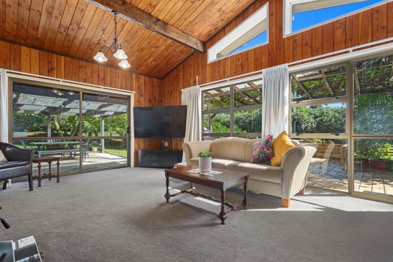 Photo of property in 529 Grieve Road, Te Teko, Whakatane, 3192