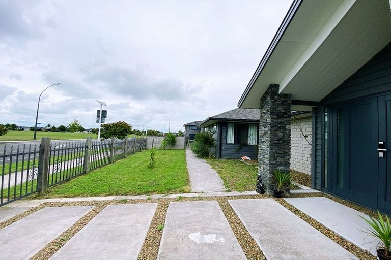 Photo of property in 2 Maia Place, Flagstaff, Hamilton, 3210