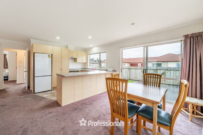 Photo of property in 26 Woodland Mews, Wainuiomata, Lower Hutt, 5014