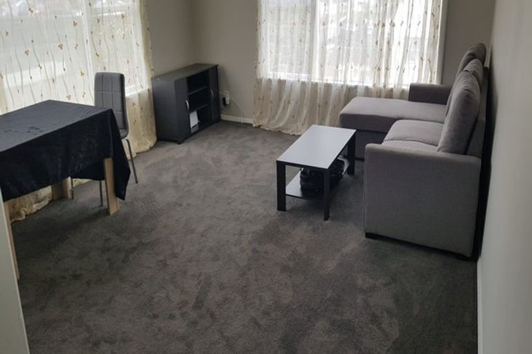 Photo of property in 7/253 Waterloo Road, Hutt Central, Lower Hutt, 5011