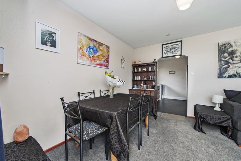 Photo of property in 1/66 Estuary Road, New Brighton, Christchurch, 8061