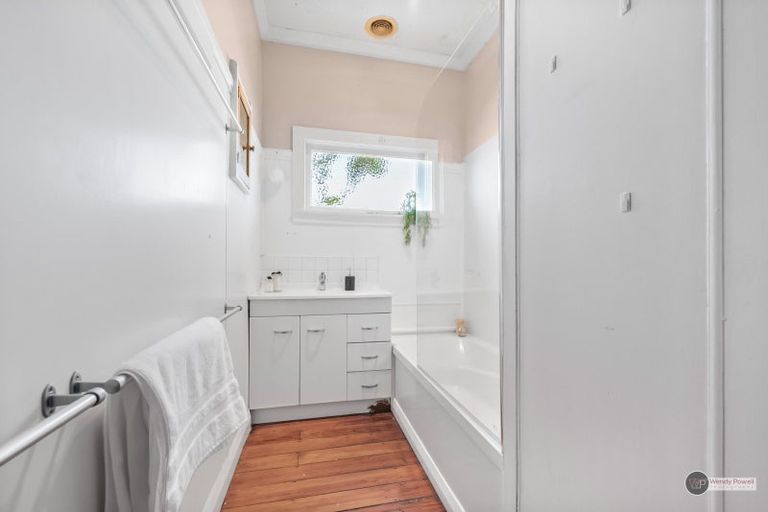 Photo of property in 151 Cuba Street, Petone, Lower Hutt, 5012