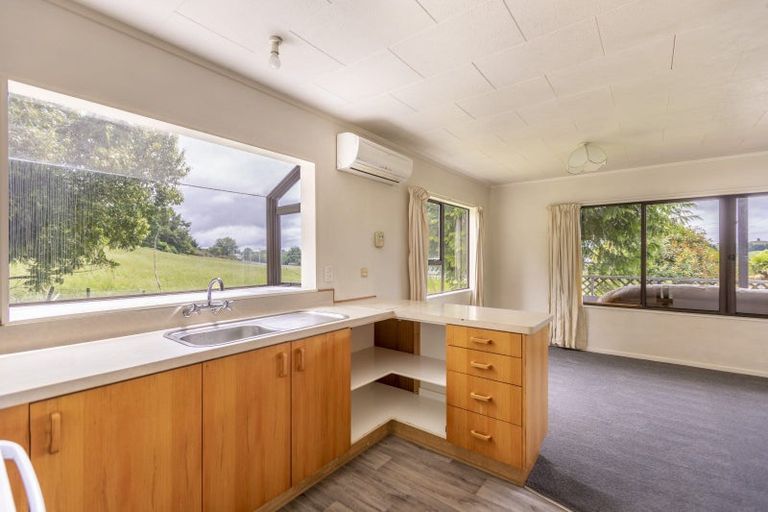 Photo of property in 90a Tavistock Road, Waipukurau, 4200