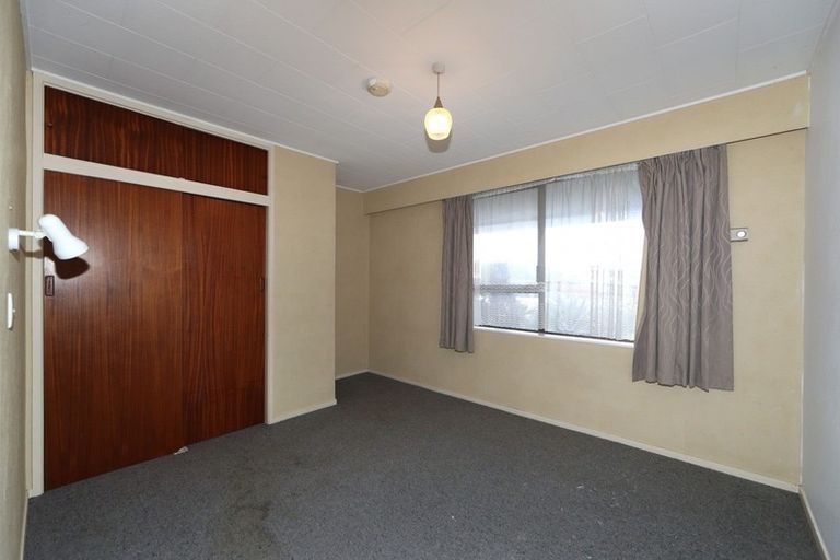 Photo of property in 101 Frimley Avenue, Frimley, Hastings, 4120
