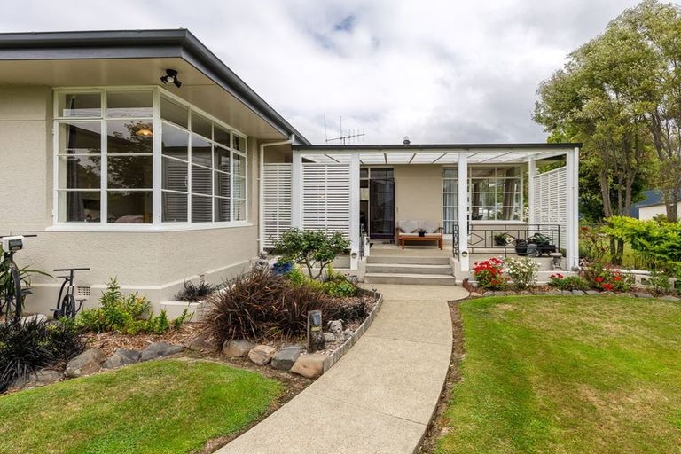 Photo of property in 57 Mill Road, Waimate, 7924