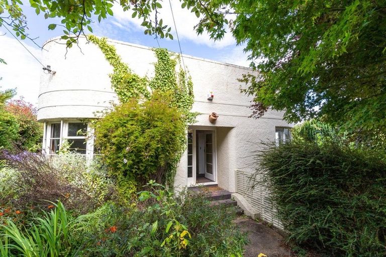 Photo of property in 21 Epsilon Street, Belleknowes, Dunedin, 9011