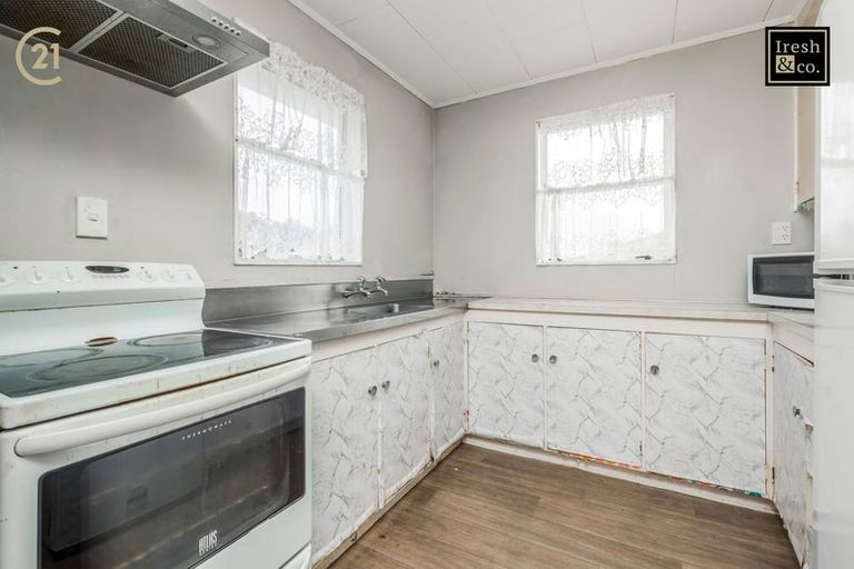 Photo of property in 63 Kerrs Road, Wiri, Auckland, 2104