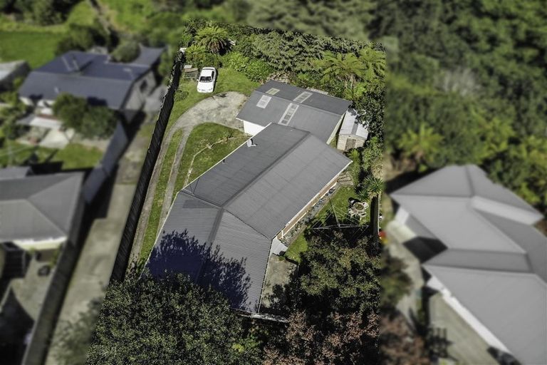 Photo of property in 8 Hermes Place, Sunnybrook, Rotorua, 3015