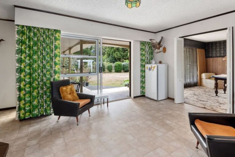 Photo of property in 93 Puriri Park Road, Maunu, Whangarei, 0110