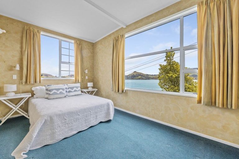 Photo of property in 3 Fox Street, Port Chalmers, 9023