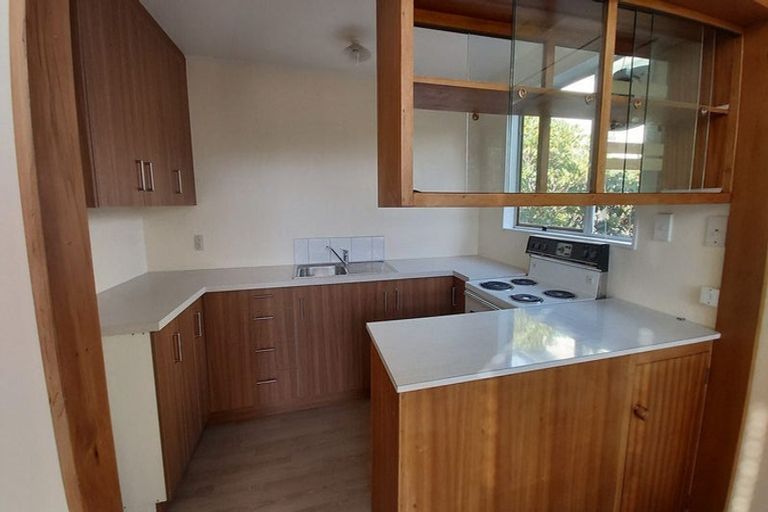 Photo of property in 6c Dudley Place, Maori Hill, Dunedin, 9010