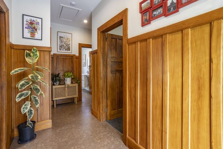 Photo of property in 117 White Street, Rangiora, 7400