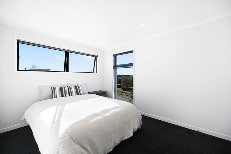 Photo of property in 11 Libeau Road, Chartwell, Hamilton, 3210