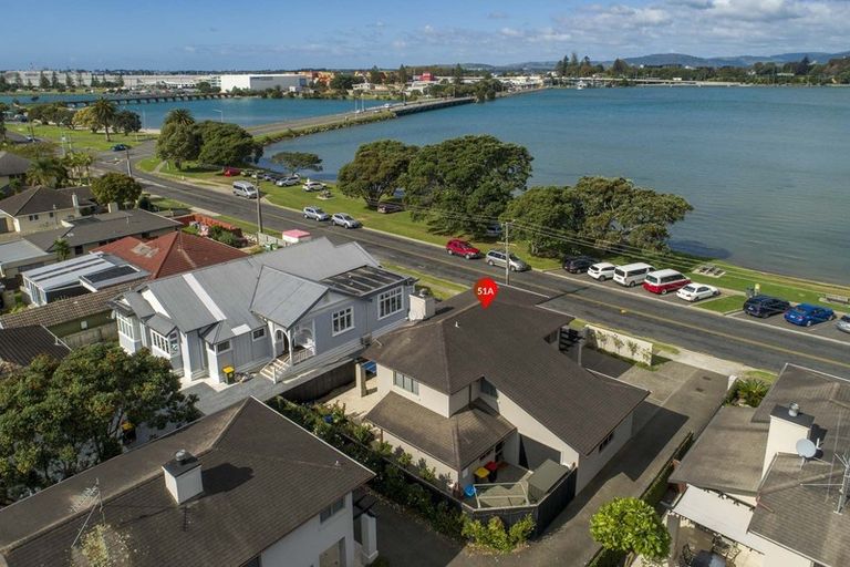 Photo of property in 51a Maxwells Road, Otumoetai, Tauranga, 3110