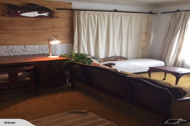 Photo of property in 23 Bain Street, Mount Maunganui, 3116