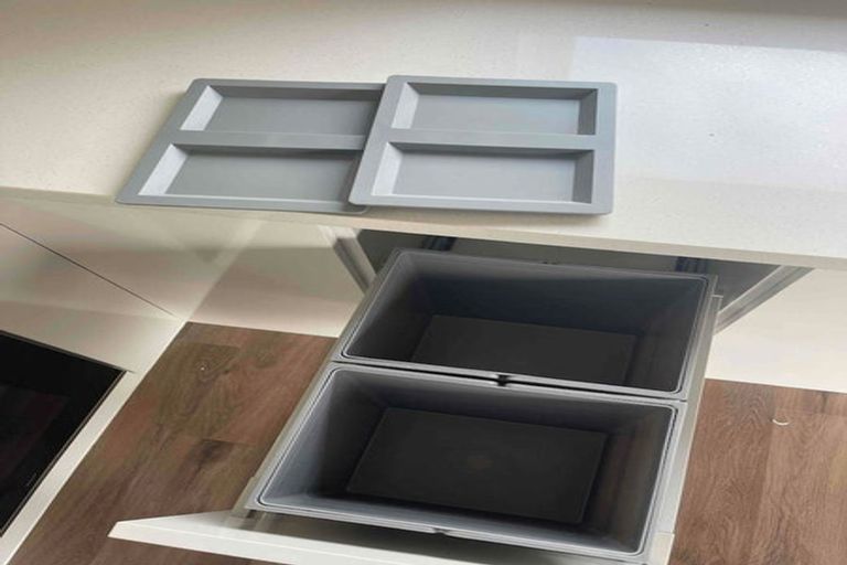 Photo of property in 8 Eckford Lane, Maraetai, Auckland, 2018