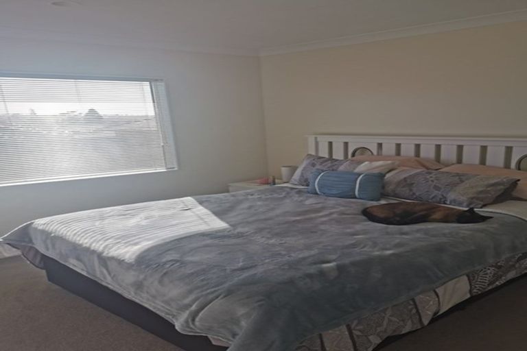 Photo of property in 17 Mili Way, Ranui, Auckland, 0612