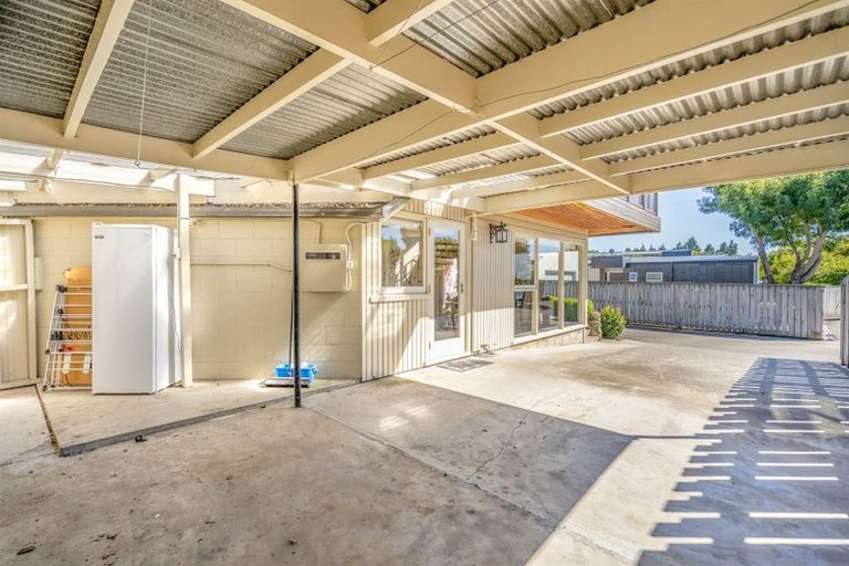 Photo of property in 37b Gladstone Terrace, Gladstone, Invercargill, 9810