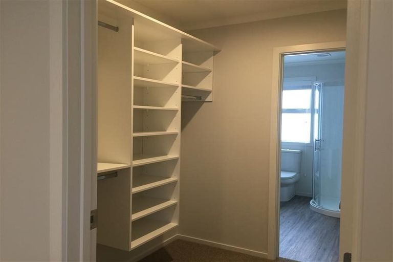 Photo of property in 101 Coster Street, Stoke, Nelson, 7011