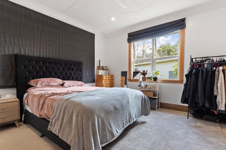 Photo of property in 2 Hillcrest Road, Ashhurst, Palmerston North, 4470