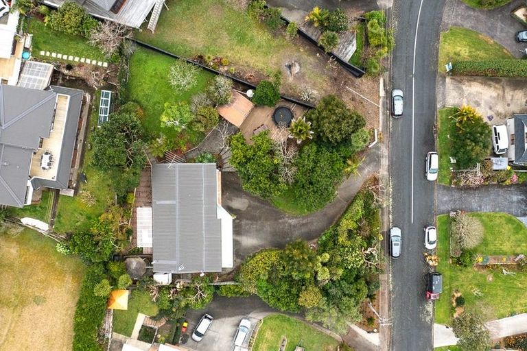 Photo of property in 50 Swann Beach Road, Stanmore Bay, Whangaparaoa, 0932