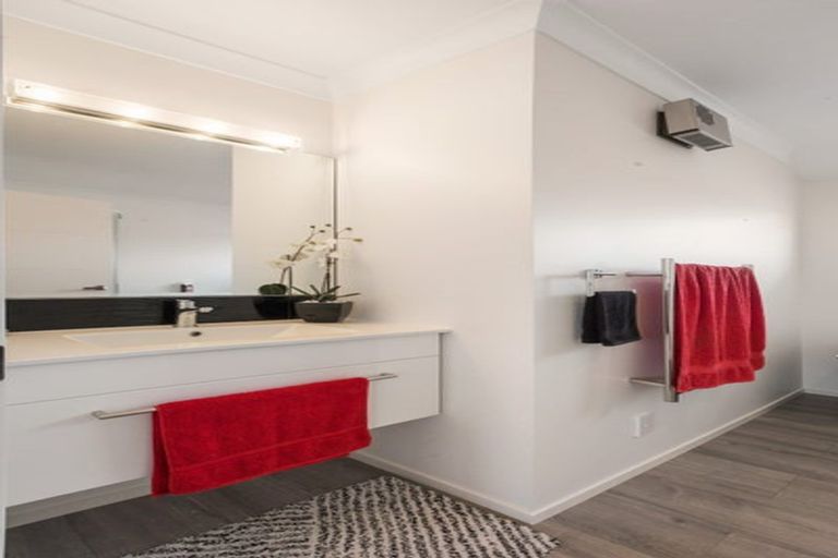 Photo of property in 1 Carnoustie Place, Aongatete, Katikati, 3178