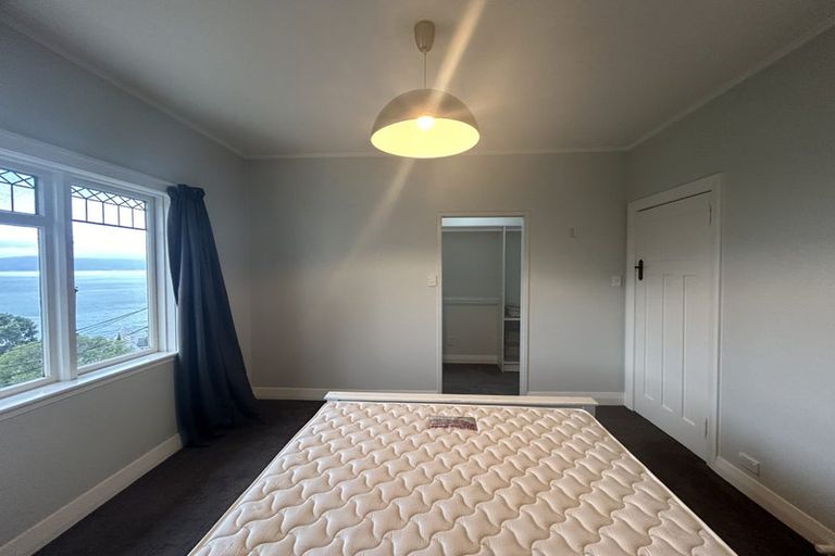 Photo of property in 69a Barnard Street, Wadestown, Wellington, 6012