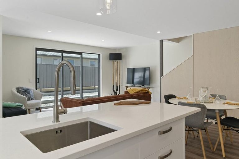 Photo of property in 20/2 Barry Avenue, Cromwell, 9310