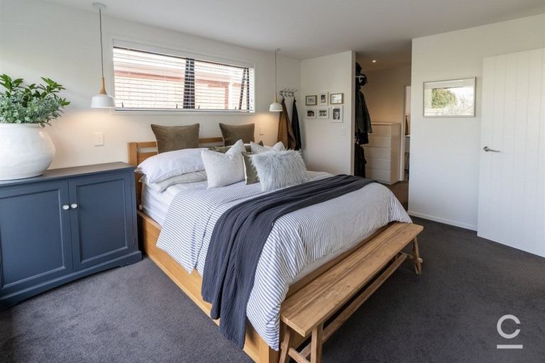 Photo of property in 20 Woods Avenue, Matua, Tauranga, 3110