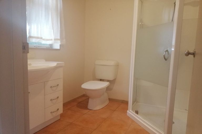 Photo of property in 15a Oakridge Drive, Kerikeri, 0230