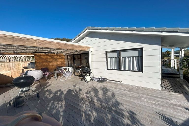 Photo of property in 225b Dickson Road, Papamoa Beach, Papamoa, 3118