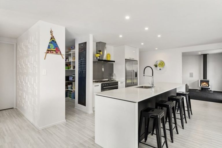 Photo of property in 4 Quail Court, Pyes Pa, Tauranga, 3112