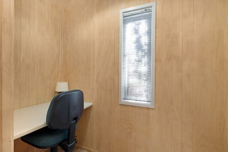 Photo of property in 4b Garnet Drive, Papamoa Beach, Papamoa, 3118