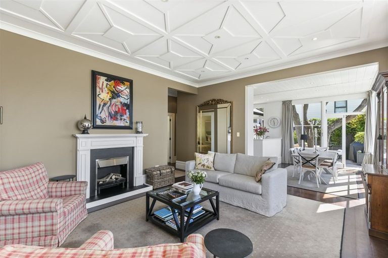 Photo of property in 36 Buller Street, Te Aro, Wellington, 6011