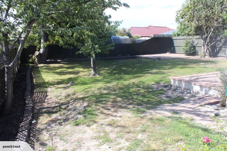 Photo of property in 30a Darroch Street, Belfast, Christchurch, 8051