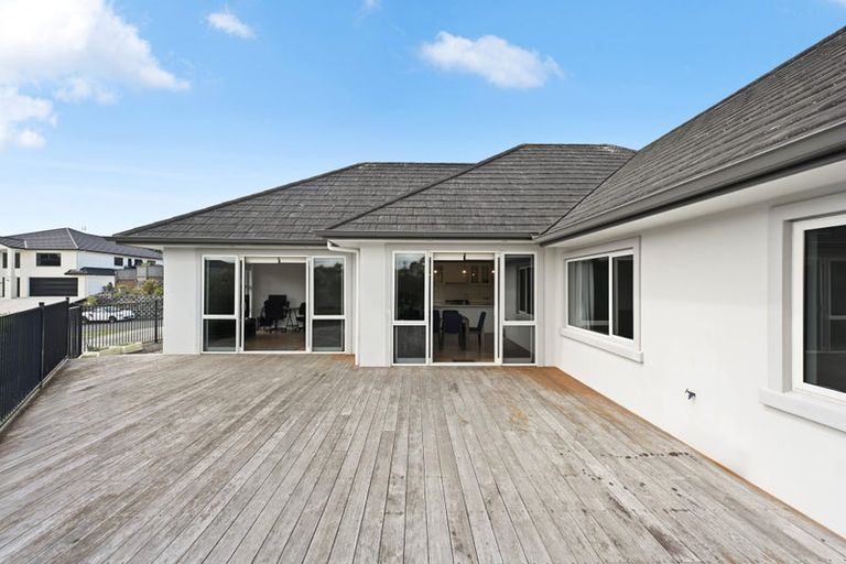 Photo of property in 12 Trent Lane, Flagstaff, Hamilton, 3210