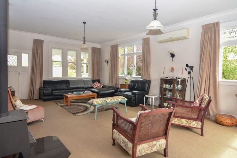 Photo of property in 23 Wakelin Street, Carterton, 5713