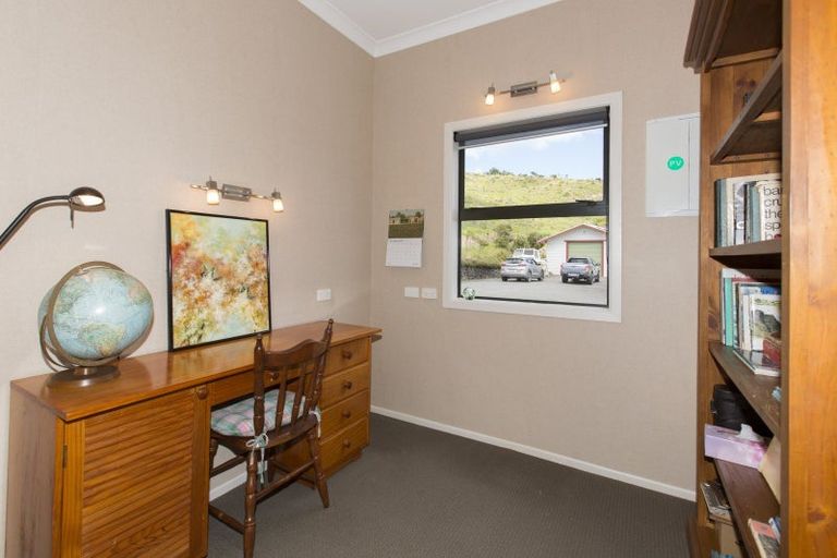 Photo of property in 461 Notorious Road West, Mahuta, Dargaville, 0371