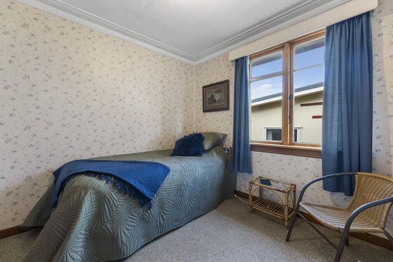 Photo of property in 432a Taieri Road, Halfway Bush, Dunedin, 9010