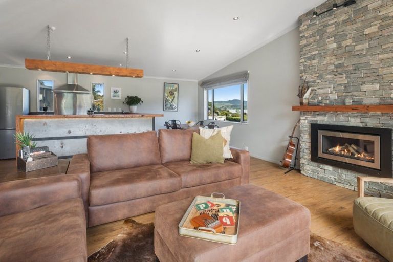 Photo of property in 8 Ridge View Place, Waihi, 3610